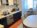 3-бөлмелі пәтер · 87.4 м² · 7/10 қабат, Мусрепова, бағасы: 37.5 млн ₸ в Астане, Алматы р-н — фото 3