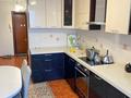 3-бөлмелі пәтер · 87.4 м² · 7/10 қабат, Мусрепова, бағасы: 37.5 млн ₸ в Астане, Алматы р-н — фото 4