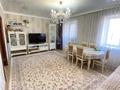 3-бөлмелі пәтер · 87.4 м² · 7/10 қабат, Мусрепова, бағасы: 37.5 млн ₸ в Астане, Алматы р-н — фото 6
