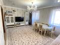 3-бөлмелі пәтер · 87.4 м² · 7/10 қабат, Мусрепова, бағасы: 37.5 млн ₸ в Астане, Алматы р-н — фото 7