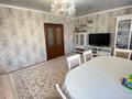 3-бөлмелі пәтер · 87.4 м² · 7/10 қабат, Мусрепова, бағасы: 37.5 млн ₸ в Астане, Алматы р-н — фото 8
