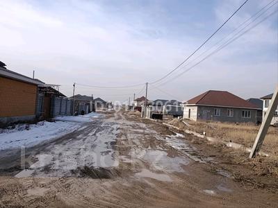 Жер телімі · 12 сотық, Алматы, бағасы: 25 млн ₸