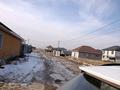 Жер телімі · 12 сотық, Алматы, бағасы: 25 млн ₸ — фото 3
