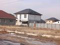 Жер телімі · 12 сотық, Алматы, бағасы: 25 млн ₸ — фото 4