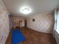 5-комнатная квартира, 105 м², 3/10 этаж, Проезд жамбыла за ~ 32.5 млн 〒 в Петропавловске — фото 2