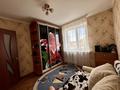 5-комнатная квартира, 105 м², 3/10 этаж, Проезд жамбыла за ~ 32.5 млн 〒 в Петропавловске — фото 11