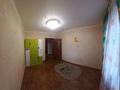5-комнатная квартира, 105 м², 3/10 этаж, Проезд жамбыла за ~ 32.5 млн 〒 в Петропавловске — фото 17