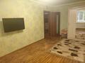 5-комнатная квартира, 105 м², 3/10 этаж, Проезд жамбыла за ~ 32.5 млн 〒 в Петропавловске — фото 4