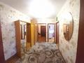 5-комнатная квартира, 105 м², 3/10 этаж, Проезд жамбыла за ~ 32.5 млн 〒 в Петропавловске — фото 8