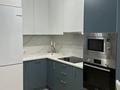 2-комнатная квартира · 48 м² · 6/13 этаж, Егизбаева 3, 5 — СРОЧНО за 47 млн ₸ в Алматы, Бостандыкский р-н
