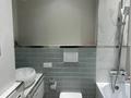 2-комнатная квартира · 48 м² · 6/13 этаж, Егизбаева 3, 5 — СРОЧНО за 47 млн ₸ в Алматы, Бостандыкский р-н — фото 4