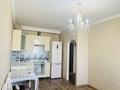 2-комнатная квартира · 38 м² · 4/5 этаж, Бекарыс 33 за 180 000 ₸ в Астане, Алматы р-н — фото 7