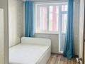 2-комнатная квартира · 38 м² · 4/5 этаж, Бекарыс 33 за 180 000 ₸ в Астане, Алматы р-н