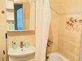 2-комнатная квартира · 38 м² · 4/5 этаж, Бекарыс 33 за 180 000 ₸ в Астане, Алматы р-н — фото 2