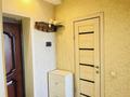 2-комнатная квартира · 38 м² · 4/5 этаж, Бекарыс 33 за 180 000 ₸ в Астане, Алматы р-н — фото 3