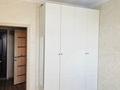 2-комнатная квартира · 38 м² · 4/5 этаж, Бекарыс 33 за 180 000 ₸ в Астане, Алматы р-н — фото 4