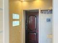 2-комнатная квартира · 38 м² · 4/5 этаж, Бекарыс 33 за 180 000 ₸ в Астане, Алматы р-н — фото 5