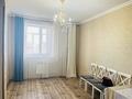 2-комнатная квартира · 38 м² · 4/5 этаж, Бекарыс 33 за 180 000 ₸ в Астане, Алматы р-н — фото 6