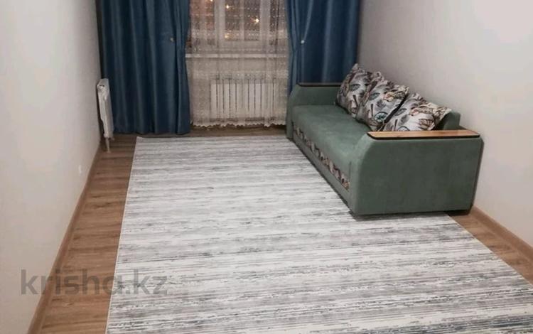 1-бөлмелі пәтер · 43 м² · 6/9 қабат, Каскескен 17Б, бағасы: 24.5 млн ₸ в Астане, Алматы р-н — фото 11