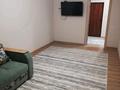 1-бөлмелі пәтер · 43 м² · 6/9 қабат, Каскескен 17Б, бағасы: 24.5 млн ₸ в Астане, Алматы р-н — фото 2
