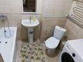 1-бөлмелі пәтер · 43 м² · 6/9 қабат, Каскескен 17Б, бағасы: 24.5 млн ₸ в Астане, Алматы р-н — фото 3