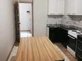 1-бөлмелі пәтер · 43 м² · 6/9 қабат, Каскескен 17Б, бағасы: 24.5 млн ₸ в Астане, Алматы р-н — фото 4
