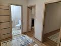 1-бөлмелі пәтер · 43 м² · 6/9 қабат, Каскескен 17Б, бағасы: 24.5 млн ₸ в Астане, Алматы р-н — фото 5