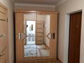 1-бөлмелі пәтер · 43 м² · 6/9 қабат, Каскескен 17Б, бағасы: 24.5 млн ₸ в Астане, Алматы р-н — фото 6