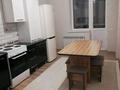 1-бөлмелі пәтер · 43 м² · 6/9 қабат, Каскескен 17Б, бағасы: 24.5 млн ₸ в Астане, Алматы р-н — фото 7