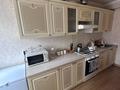 2-бөлмелі пәтер · 62 м² · 3/5 қабат, Коктем 10а, бағасы: 25.5 млн ₸ в Кокшетау