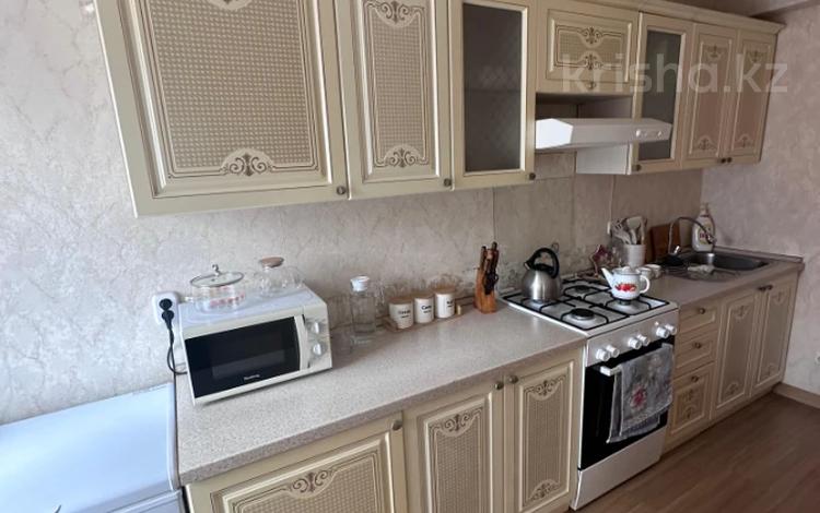 2-бөлмелі пәтер · 62 м² · 3/5 қабат, Коктем 10а, бағасы: 25.5 млн ₸ в Кокшетау — фото 2