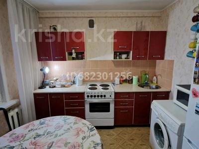 3-комнатная квартира, 70 м², 5/6 этаж, Серикбаева 23 за 26.8 млн 〒 в Усть-Каменогорске