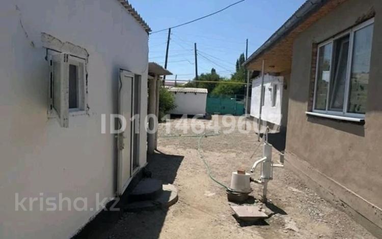 Отдельный дом · 6 комнат · 130 м² · 8 сот., улица сейфулина 13/3 3 за 15 млн ₸ в Сарыкемере — фото 2