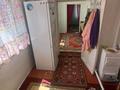 Отдельный дом · 6 комнат · 130 м² · 8 сот., улица сейфулина 13/3 3 за 15 млн ₸ в Сарыкемере — фото 10