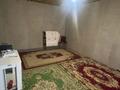 Отдельный дом · 6 комнат · 130 м² · 8 сот., улица сейфулина 13/3 3 за 15 млн ₸ в Сарыкемере — фото 14