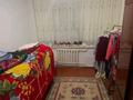Отдельный дом · 6 комнат · 130 м² · 8 сот., улица сейфулина 13/3 3 за 15 млн ₸ в Сарыкемере — фото 5