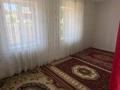 Отдельный дом · 6 комнат · 130 м² · 8 сот., улица сейфулина 13/3 3 за 15 млн ₸ в Сарыкемере — фото 6