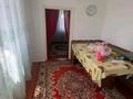 Отдельный дом · 6 комнат · 130 м² · 8 сот., улица сейфулина 13/3 3 за 15 млн ₸ в Сарыкемере — фото 9