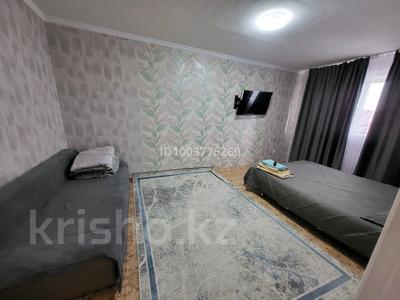 1-бөлмелі пәтер · 38 м² · 2/4 қабат, Жансугурова 226 — Возле политех колледжа, бағасы: 8 000 〒 в Талдыкоргане, мкр Жетысу