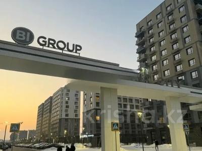 Продажа квартир в Алматы: 3-комнатная квартира · 91.5 м² · 8/12 этаж, мкр Гажайып, Бауыржана Момышулы 5 — Монке би за 55.9 млн 〒 3-комнатная квартира · 91.5 м² · 8/12 этаж, мкр Гажайып, Бауыржана Момышулы 5 — Монке би за 55.9 млн 〒 в Алматы, Алатауский р-н