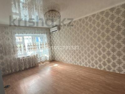 3-комнатная квартира · 72 м² · 1/5 этаж, Нур Орда 80В за 25 млн 〒 в 