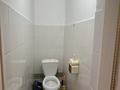 3-комнатная квартира · 72 м² · 1/5 этаж, Нур Орда 80В за 25 млн 〒 в  — фото 11