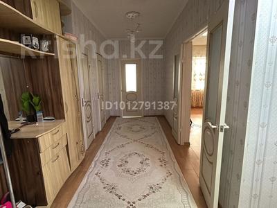 3-бөлмелі пәтер · 72 м² · 1/5 қабат, Нур Орда 80В, бағасы: 25 млн 〒 в 