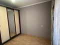 3-комнатная квартира · 72 м² · 1/5 этаж, Нур Орда 80В за 25 млн 〒 в  — фото 4