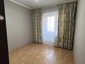 3-комнатная квартира · 72 м² · 1/5 этаж, Нур Орда 80В за 25 млн 〒 в  — фото 5
