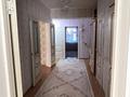 3-комнатная квартира · 72 м² · 1/5 этаж, Нур Орда 80В за 25 млн 〒 в  — фото 6