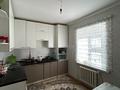 3-комнатная квартира · 72 м² · 1/5 этаж, Нур Орда 80В за 25 млн 〒 в  — фото 7