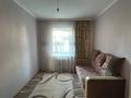 3-комнатная квартира · 72 м² · 1/5 этаж, Нур Орда 80В за 25 млн 〒 в  — фото 8