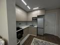 3-комнатная квартира · 70 м² · 5/9 этаж, мкр Кайрат, ​24-я улица 7/2 — ПК Кунаева , рядом 28 поликлиника за 290 000 ₸ в Алматы, Турксибский р-н