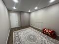3-комнатная квартира · 70 м² · 5/9 этаж, мкр Кайрат, ​24-я улица 7/2 — ПК Кунаева , рядом 28 поликлиника за 290 000 ₸ в Алматы, Турксибский р-н — фото 3
